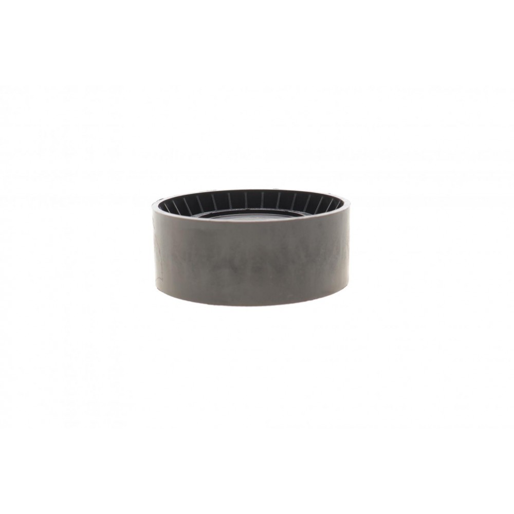 Ролик генератора Citroen C2/C3/C4/Peugeot 207/307 1.2-1.6 03- (натяжний) (MPQ0390)