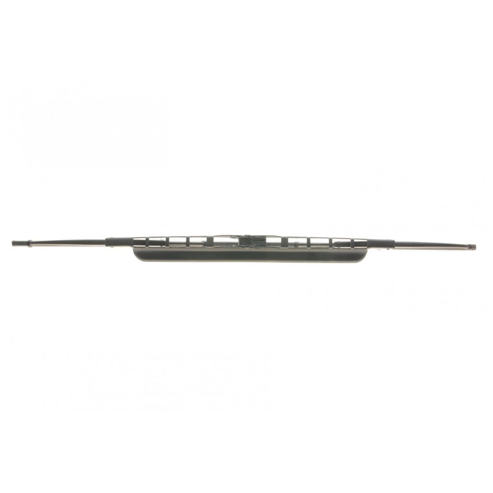 Щітки склоочисника (530/475mm) Audi/Honda/Kia/Nissan/Skoda/Toyota/VW 86-