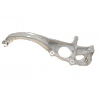 Кулак поворотний (цапфа) Audi A4/A6/Q5 07-18 (L)