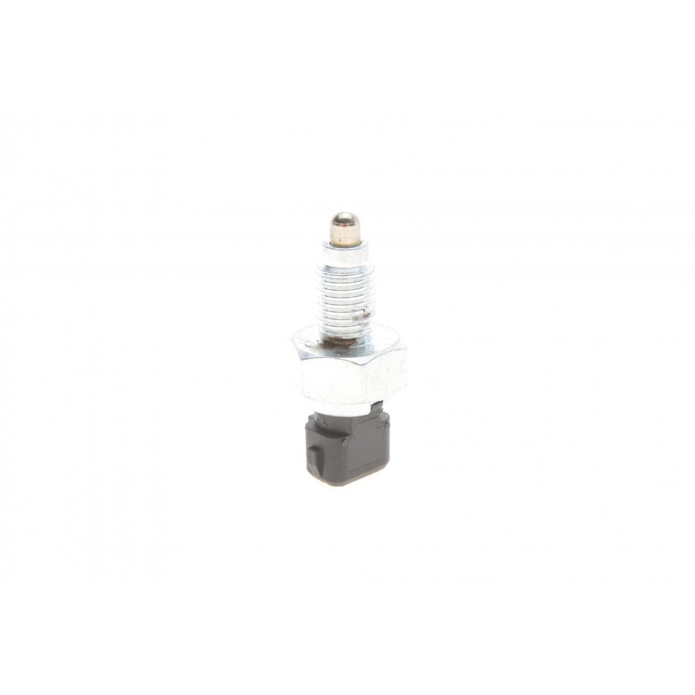 Датчик увімкнення заднього ходу VW T3/T4 -03/Caddy II 95-04