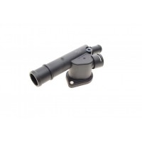 Фланець системи охолодження VW T5 1.9TDI 03-