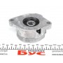 Натяжник ременя генератора VW T4 2.5/1.9TD/2.4D