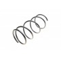 Пружина (передня) Subaru Forester 2.0 AWD 97-02 (SUV) (МКПП)