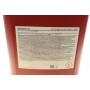 Олива компресорна Rarus 425 (20L)
