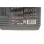 Олива 5W40 Power LCV Euro (5L) (RN0700/0710/MB229.5/VW502-505/PSA B71 2296) знята з виробн