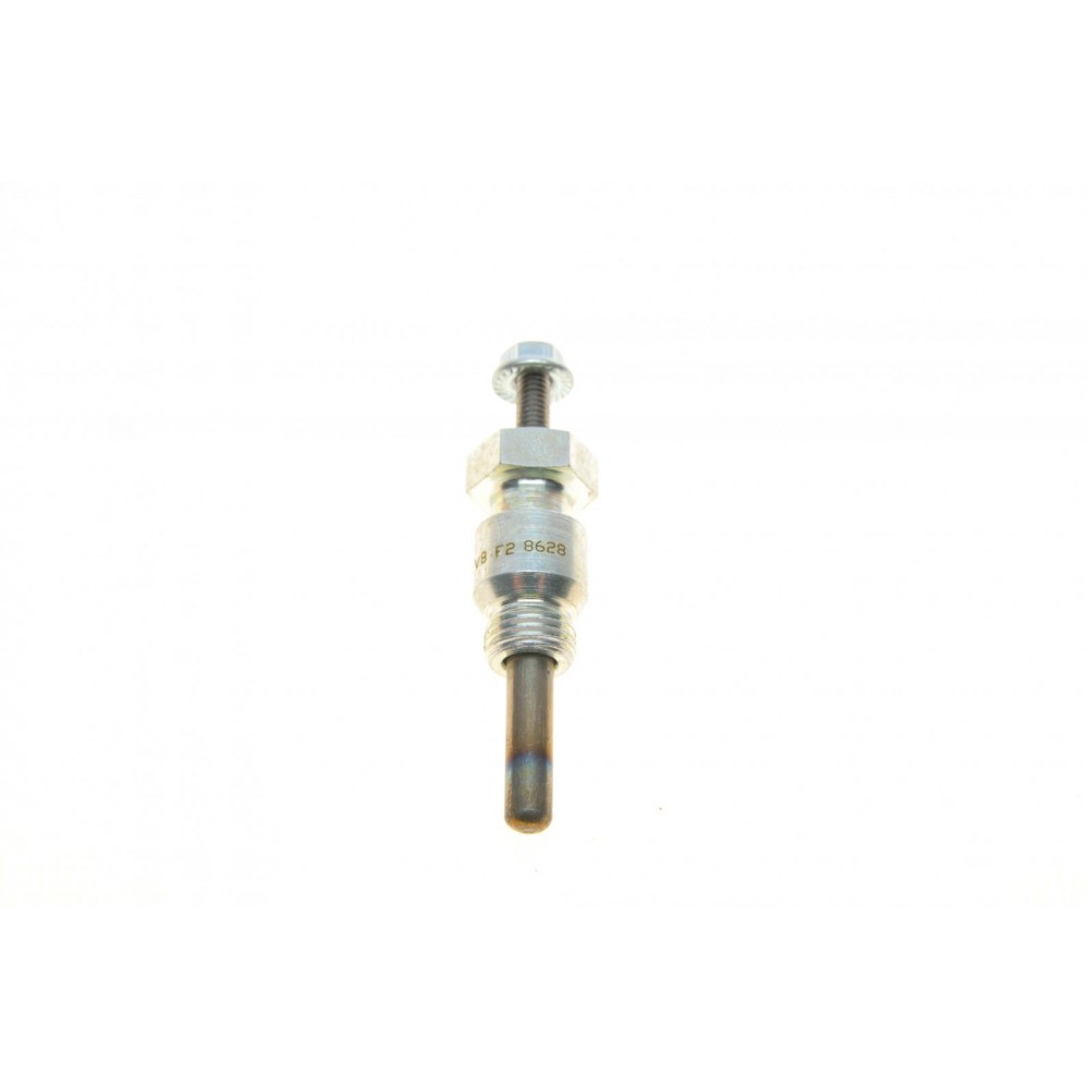 Свічка розжарювання (автономки) (8V) (Webasto) (M10x1.0mm)