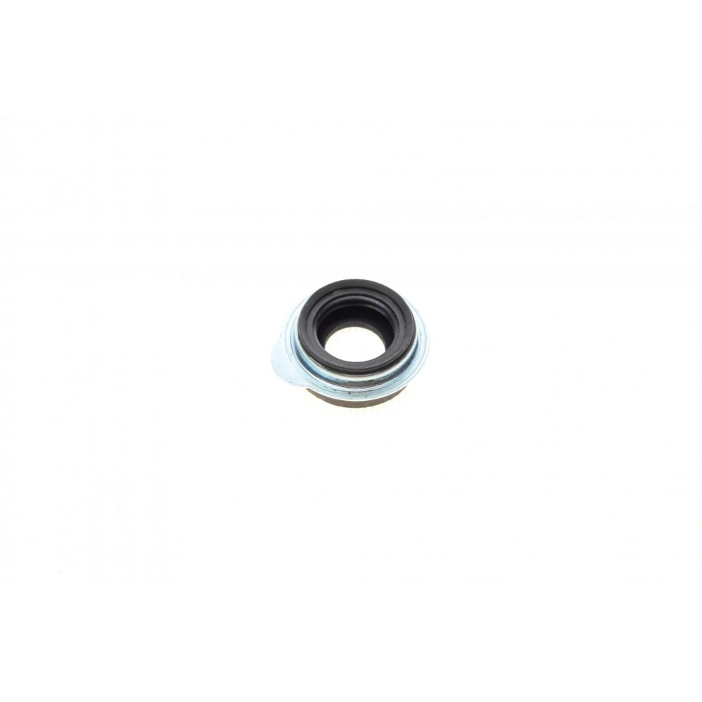 Ремкомплект супорта (заднього) Mazda 323/626/Premacy 98-04 (d=35mm)
