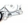 Комплект ременя генератора Citroen Berlingo/Jumpy/Peugeot Expert/Partner 1.6 HDi 08-