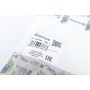 Патрубок системи охолодження Renault Megane II/Scenic II 1.5dCi 02-