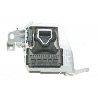 Подушка двигуна (R) BMW X1 (F48)/X2 (F39) 14- B37/B38