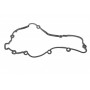 Прокладка кришки клапанів Audi A6 04-/VW Touareg 2.7/3.0TDi 10- (4-6 циліндр)