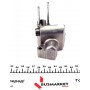 Комплект ланцюга ГРМ BMW 3 (E46)/5 (E39)/7 (E38) 98-04 (M57)