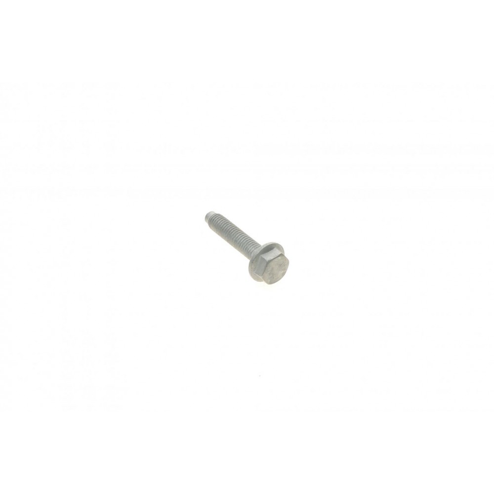Комплект ГРМ Audi A2/A3/A4/A6/Skoda Fabia/Octavia/VW Golf IV/Passat/Touran 1.9TDI 00- (30x120z)
