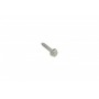Комплект ГРМ Audi A2/A3/A4/A6/Skoda Fabia/Octavia/VW Golf IV/Passat/Touran 1.9TDI 00- (30x120z)