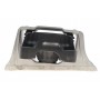 Подушка двигуна (R) Ford C-Max/ Focus 1.8TDCi 05-