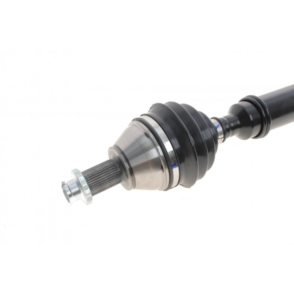 Піввісь (передня) Seat Cordoba/Ibiza/Skoda Fabia/Roomster/VW Polo 1.2/1.4/1.9D 99- (R)
