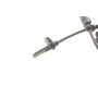 Датчик ABS (задній) Fiat Ducato 2.0-3.0D 06-
