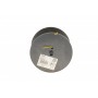 Кабель електропроводки (50m) бухта  (0.75mm) (жовтий)