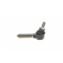 Наконечник тяги рульової (R) MB 207-310D 77-96 (M20x1,5 LHT)