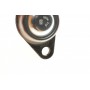Опора кульова (передня) BMW X3 (F25)/ X4 (F26) 11-