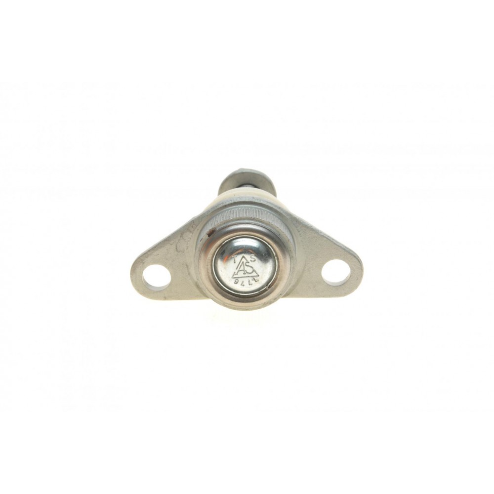 Опора кульова (передня) Volvo S60/V70XC70/XC90 2.0-4.4 97-14