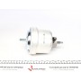 Подушка двигуна (передня) (R) Opel Vectra B 1.6-1.8i 96-04