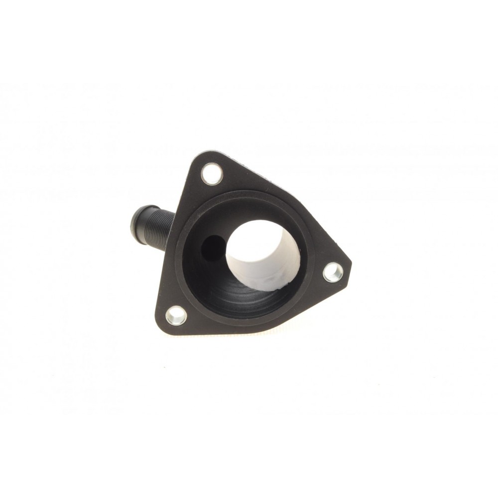 Корпус термостата Peugeot Partner/Expert 1.9D 96-06
