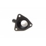 Корпус термостата Peugeot Partner/Expert 1.9D 96-06