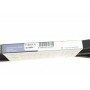Ремінь генератора Renault Rapid 1.4i 91-98 (4PK1188)