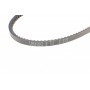 Ремінь генератора VW Golf II/VW Passat B3/B4/Audi 80/100 1.6/1.8/2.0 79-88
