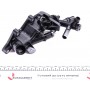 Корпус термостата Renault Kangoo 1.2TCe 13-