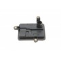 Фільтр АКПП Skoda Fabia/Octavia/Rapid/VW Golf/Jetta 1.6-1.8/2.0TDI 12- (Комплект)