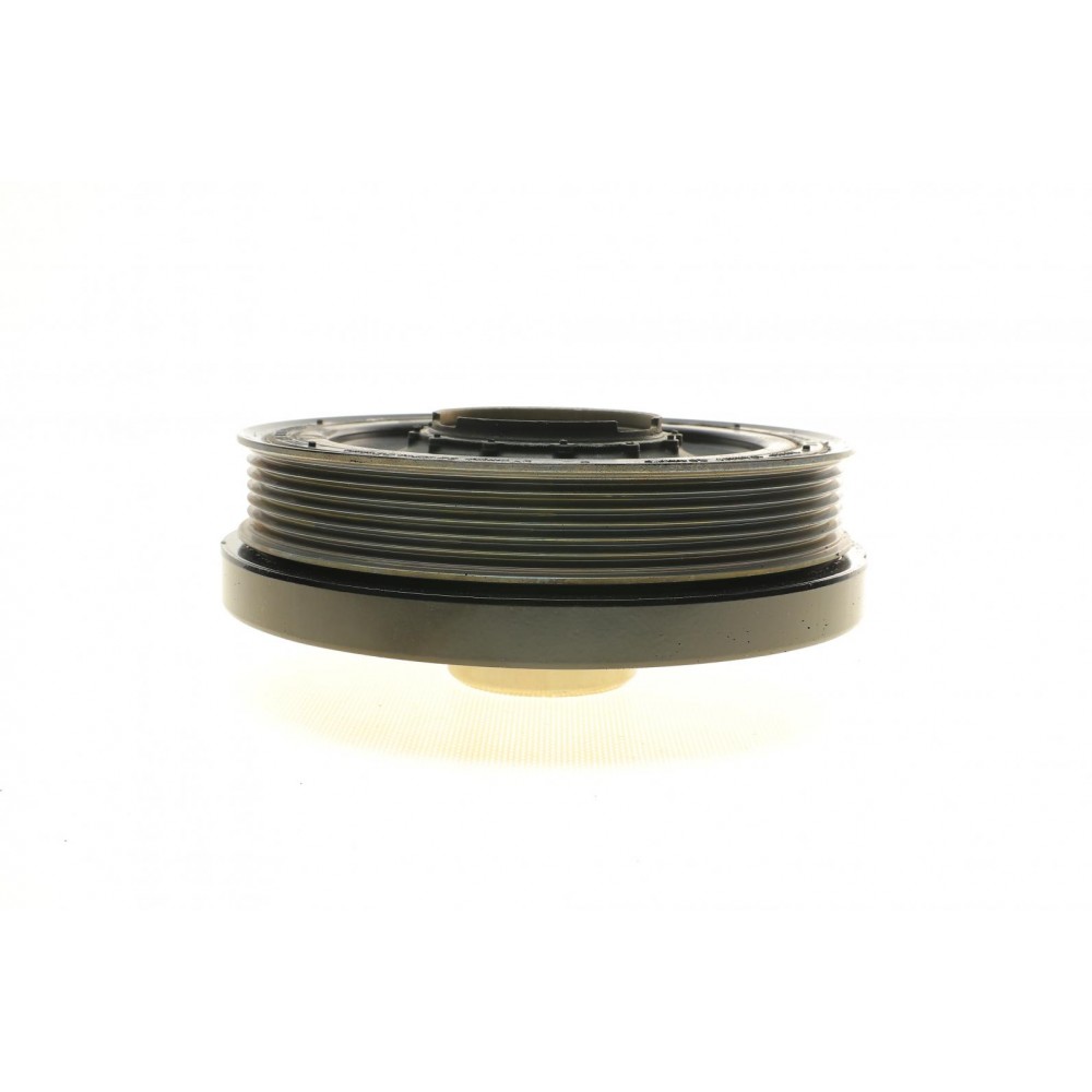 Шків колінчастого вала BMW 3 (E90/F30/F80)/ 5 (F10) 1.6-2.0 d 07-, N47/M47