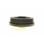 Шків колінчастого вала BMW 3 (E90/F30/F80)/ 5 (F10) 1.6-2.0 d 07-, N47/M47