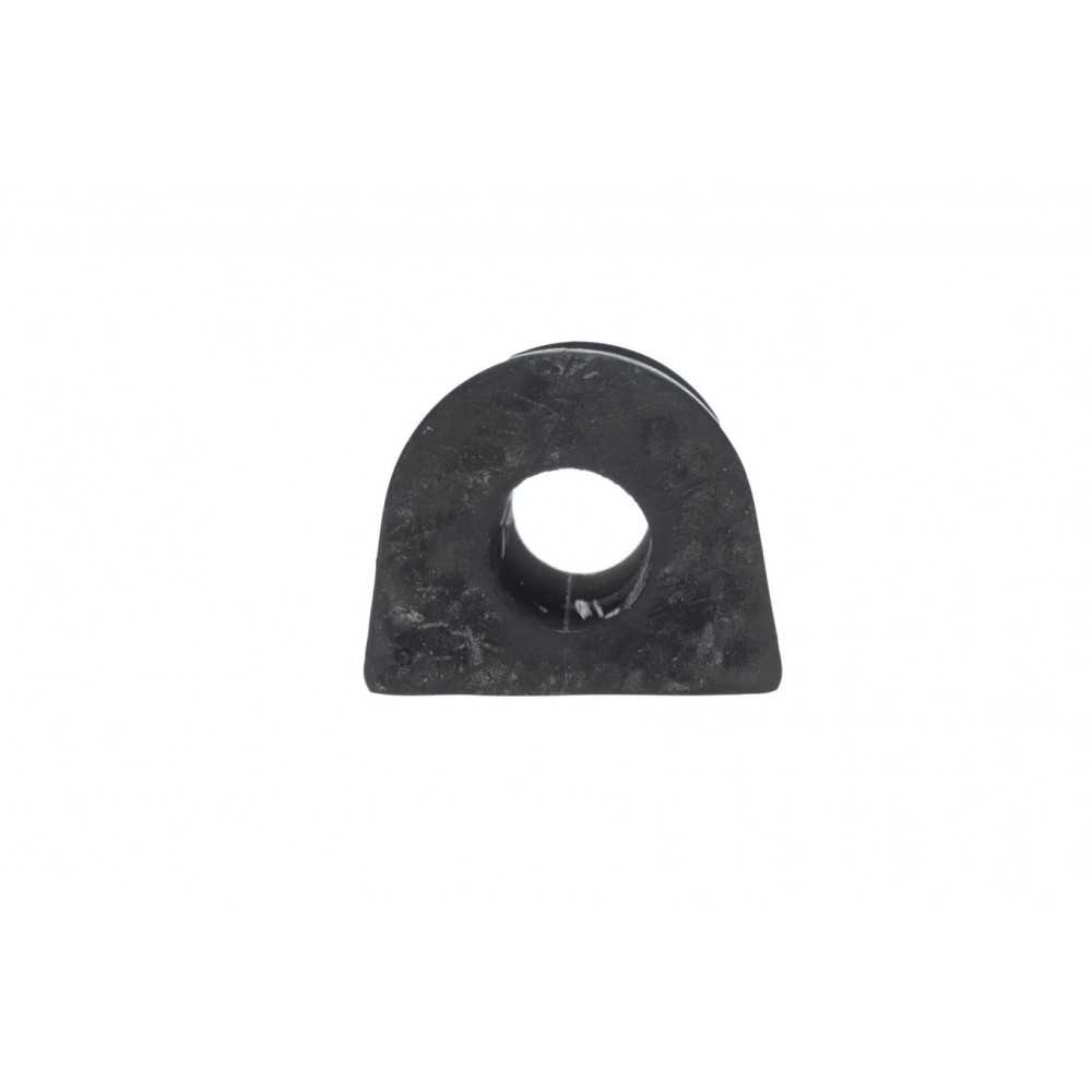 Втулка стабілізатора (заднього) Mitsubishi Montero 00-07/Pajero 00- (d=23.5mm)