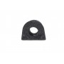 Втулка стабілізатора (заднього) Mitsubishi Montero 00-07/Pajero 00- (d=23.5mm)