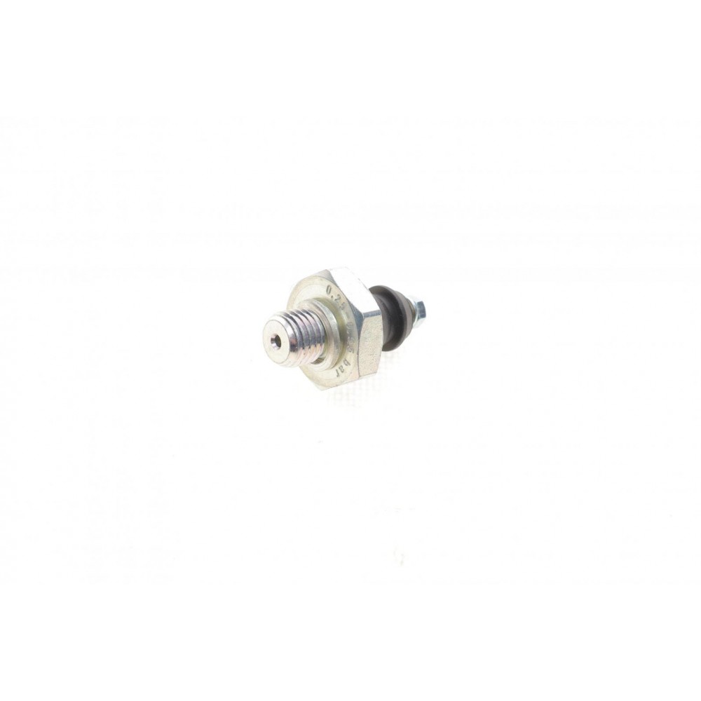 Датчик тиску оливи MB OM601-602 (M12x1.5)