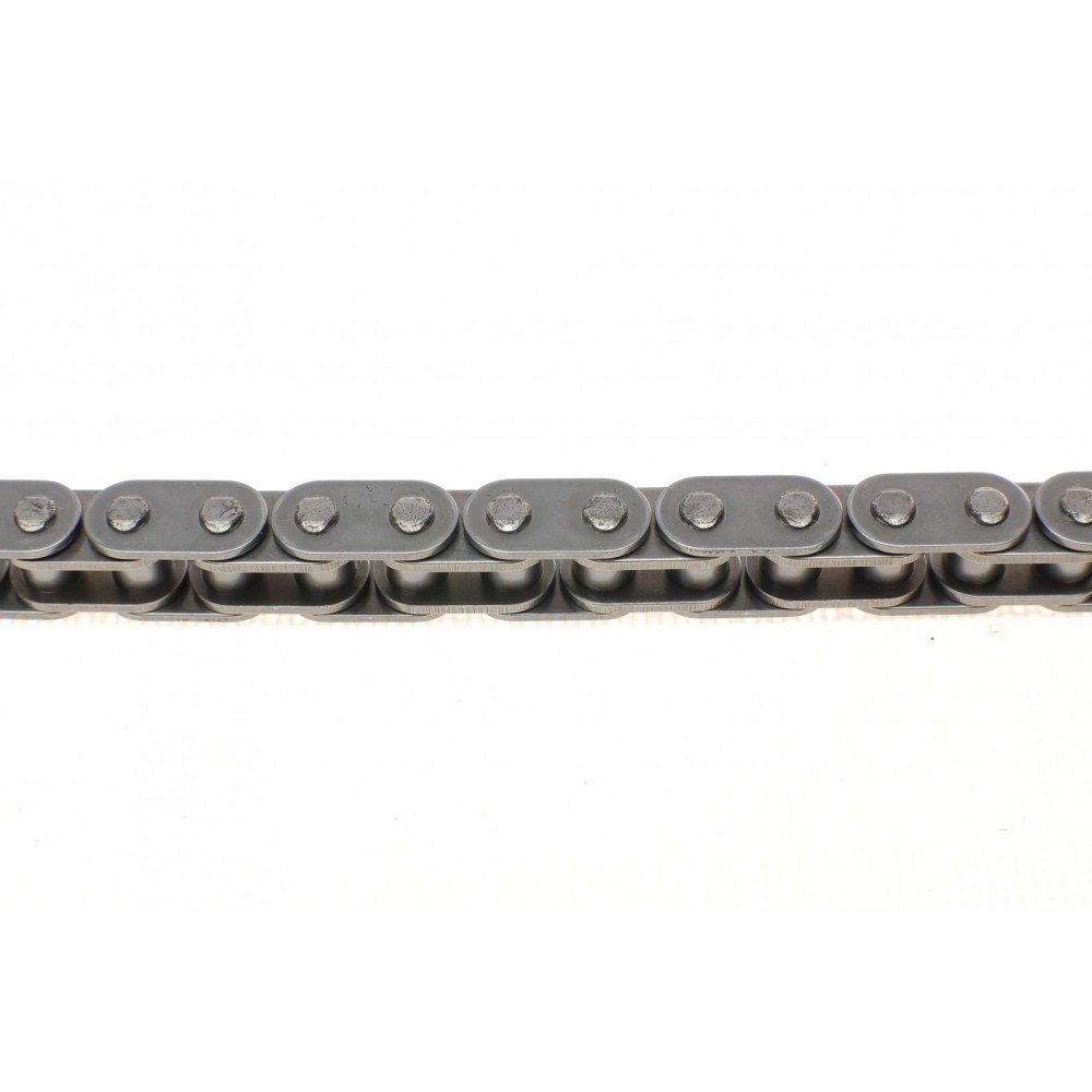 Ланцюг ГРМ BMW 3 (E87/E46/E90)/5 (E60/E61)/X3 (E83/E70) (M57D25/N57N D3) 01-13