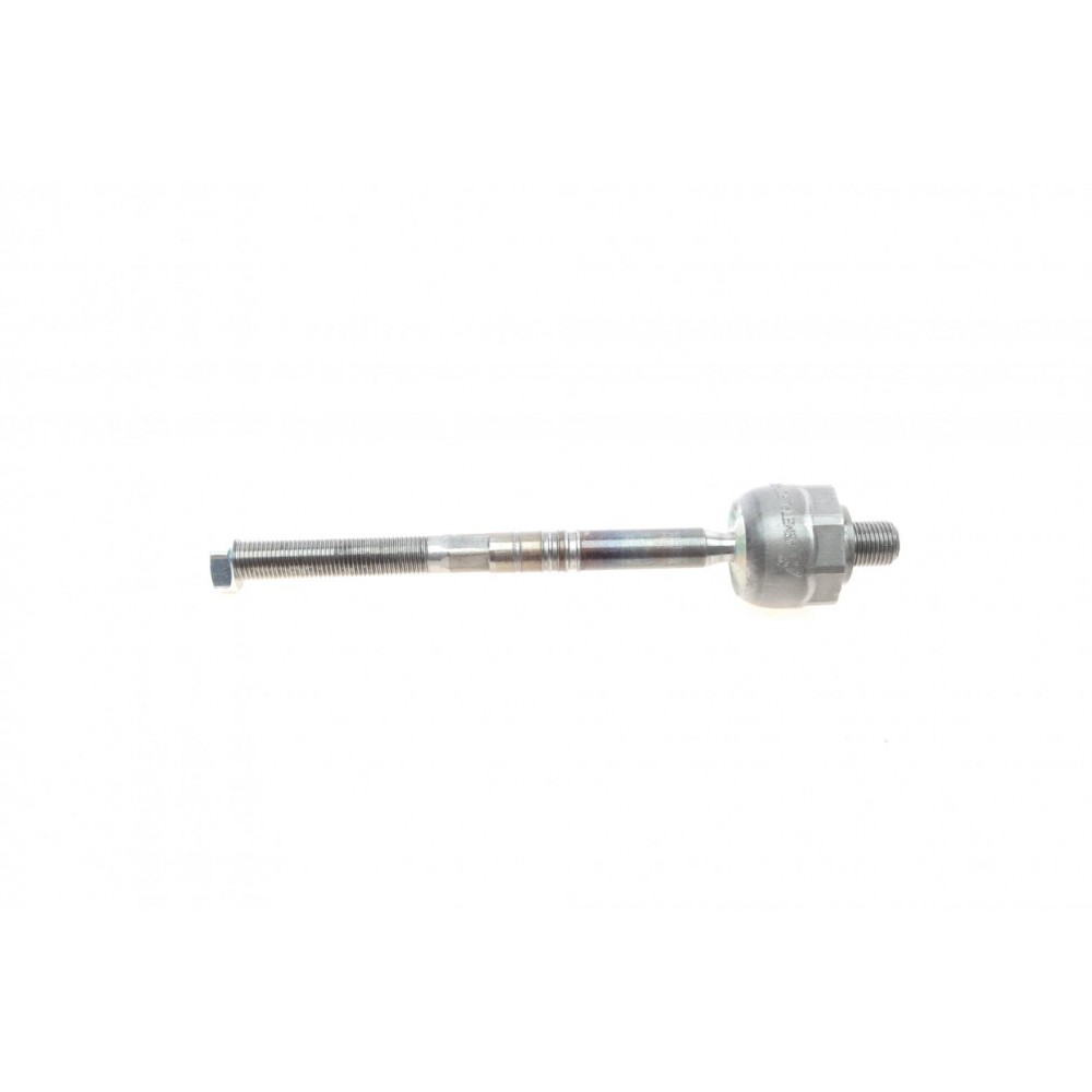 Тяга рульова BMW 5 (G30/F90/G31)/7 (G11/G12) 15-
