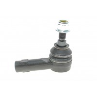 Наконечник тяги рульової (R) Audi Q7 06-15/Porsche Cayenne 03-/VW Amarok 10-/Touareg 02-18