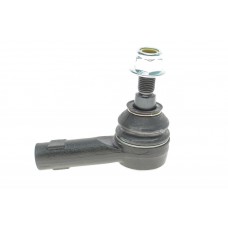 Наконечник тяги рульової (R) Audi Q7 06-15/Porsche Cayenne 03-/VW Amarok 10-/Touareg 02-18