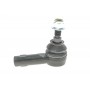 Наконечник тяги рульової (R) Audi Q7 06-15/Porsche Cayenne 03-/VW Amarok 10-/Touareg 02-18