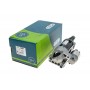 Стартер Volvo S60/S80/V40/V60/V90/XC60/XC90 2.0 13- (12V/1.4kw) (z=11) = 116682