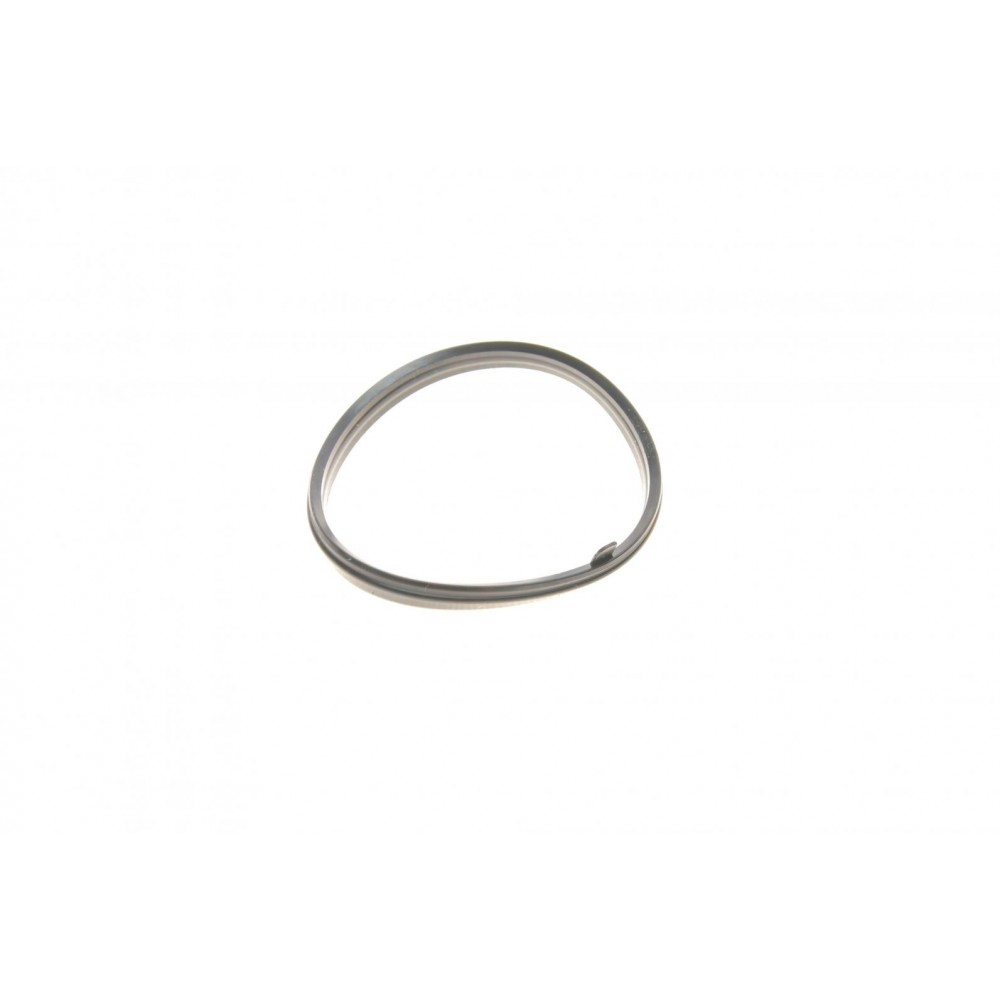 Фільтр масляний Volvo C30/C70/S40/S60/S80 10-