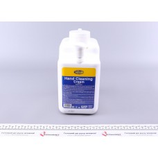 (замінено на 099996001040) паста для рук (4.5л)