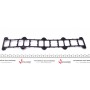 Прокладка колектора впускного Mitsubishi Pajero 3.2D 00-06, 4M41