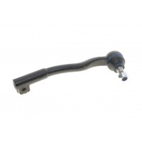 Наконечник тяги рульової (L) BMW 7 (E38) 94-01