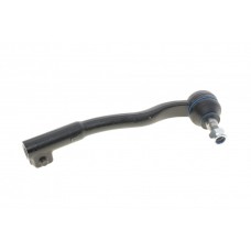 Наконечник тяги рульової (L) BMW 7 (E38) 94-01