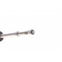 Амортизатор (задній) Mitsubishi Outlander 2.0-3.0D 12- (B4)