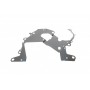 Комплект прокладок (нижній) BMW 3 (E90)/5 (E60)/X3 (E83) 04-11 M47/N47